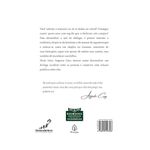 Livro Pais e Filhos: sem diálogo, as famílias morrem - Augusto Cury