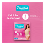 roupa-intima-feminina-plenitud-femme-pm-8-unidades-farmacia-online-drogal
