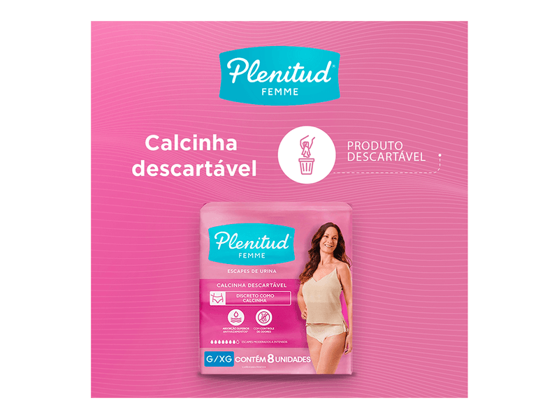 roupa-intima-feminina-plenitud-femme-pm-8-unidades-farmacia-online-drogal