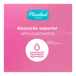 roupa-intima-feminina-plenitud-femme-pm-8-unidades-farmacia-online-drogal