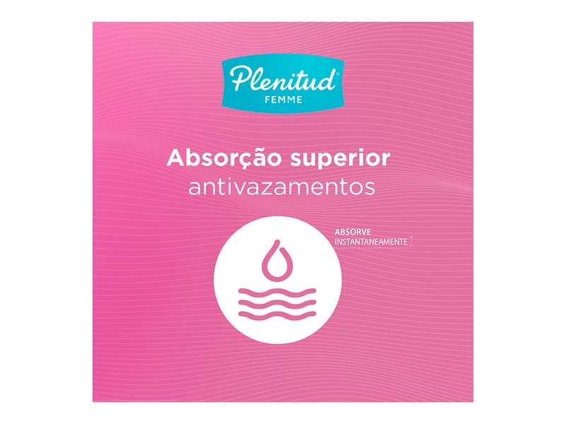 roupa-intima-feminina-plenitud-femme-pm-8-unidades-farmacia-online-drogal