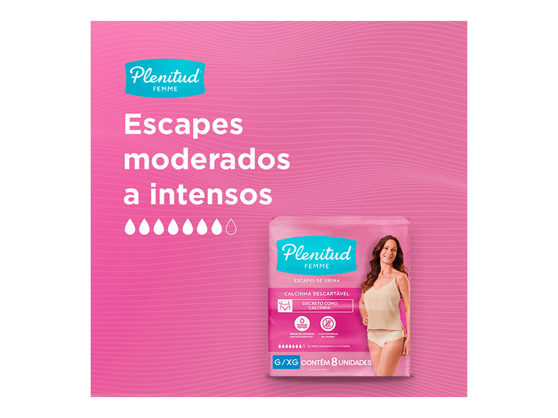 roupa-intima-feminina-plenitud-femme-pm-8-unidades-farmacia-online-drogal