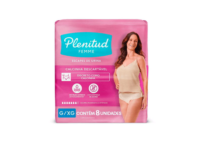 roupa-intima-feminina-plenitud-femme-gxg-8-unidades-farmacia-online-drogal