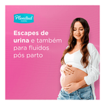 roupa-intima-feminina-plenitud-femme-gxg-8-unidades-farmacia-online-drogal
