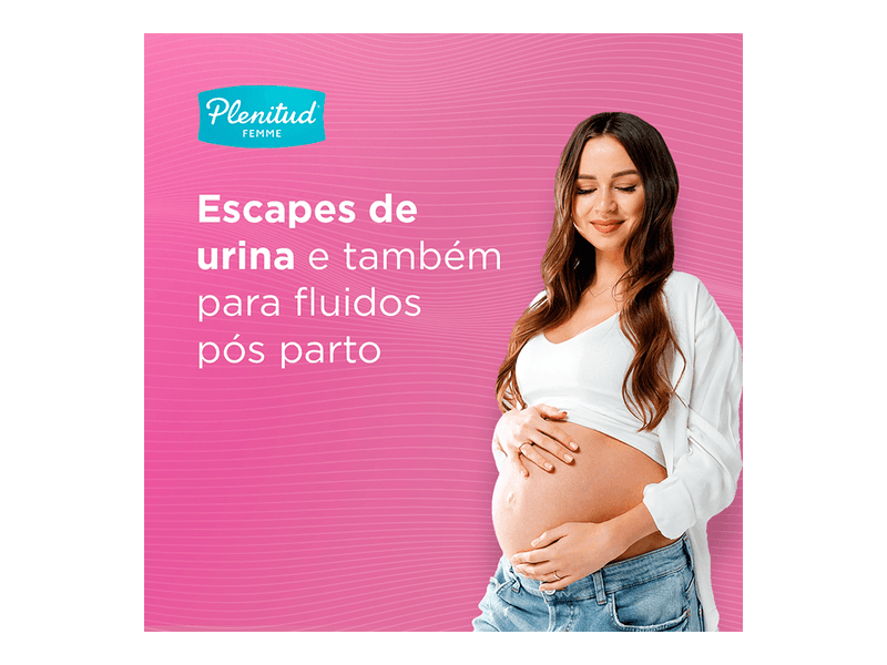 roupa-intima-feminina-plenitud-femme-gxg-8-unidades-farmacia-online-drogal