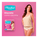 roupa-intima-feminina-plenitud-femme-gxg-8-unidades-farmacia-online-drogal