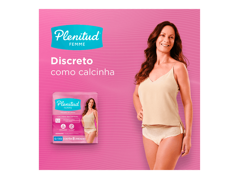 roupa-intima-feminina-plenitud-femme-gxg-8-unidades-farmacia-online-drogal