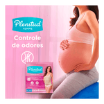 roupa-intima-feminina-plenitud-femme-gxg-8-unidades-farmacia-online-drogal