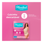 roupa-intima-feminina-plenitud-femme-gxg-8-unidades-farmacia-online-drogal