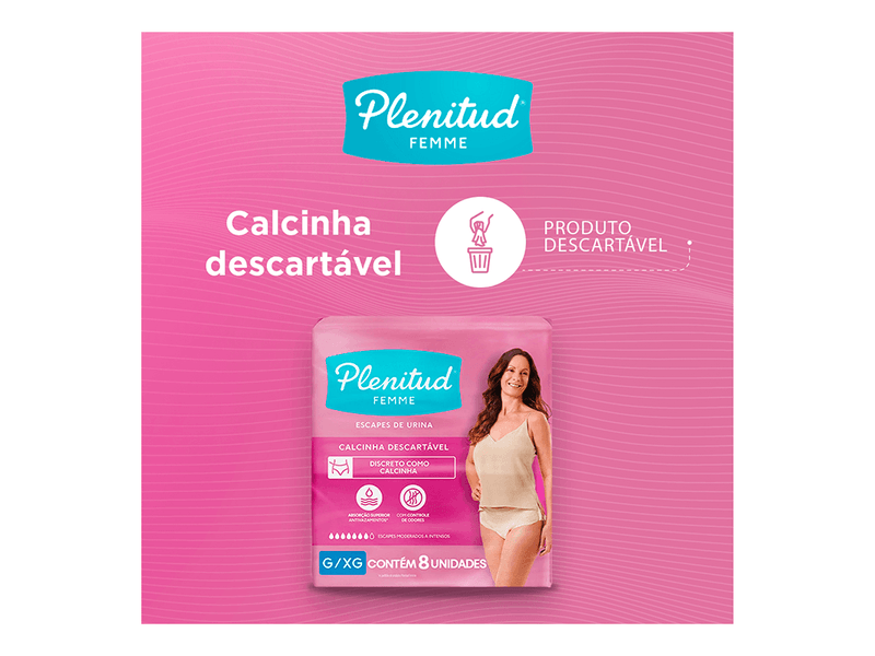 roupa-intima-feminina-plenitud-femme-gxg-8-unidades-farmacia-online-drogal