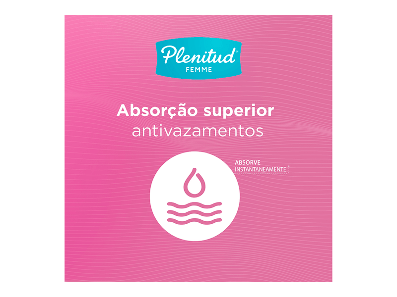 roupa-intima-feminina-plenitud-femme-gxg-8-unidades-farmacia-online-drogal