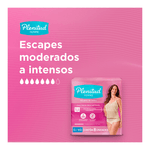 roupa-intima-feminina-plenitud-femme-gxg-8-unidades-farmacia-online-drogal