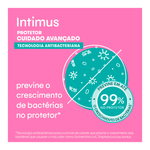 protetor-diario-intimus-tecnologia-antibacteriana-80-unidades-farmacia-online-drogal
