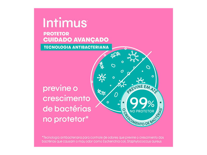 protetor-diario-intimus-tecnologia-antibacteriana-80-unidades-farmacia-online-drogal