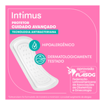 protetor-diario-intimus-tecnologia-antibacteriana-80-unidades-farmacia-online-drogal