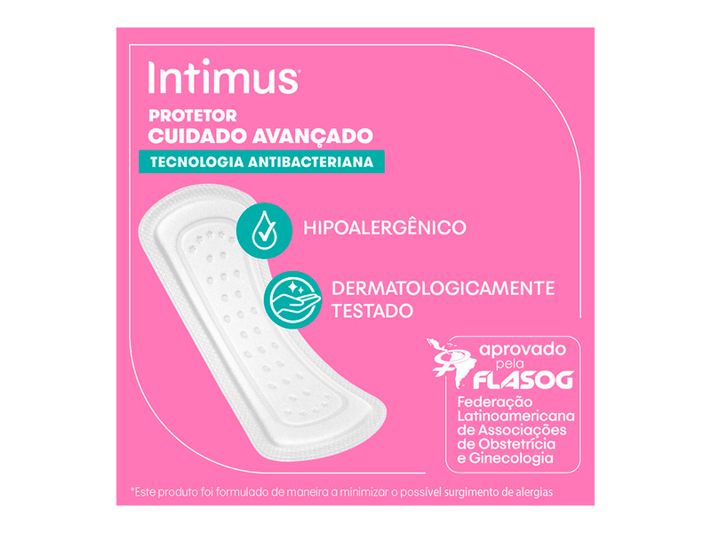 protetor-diario-intimus-tecnologia-antibacteriana-80-unidades-farmacia-online-drogal