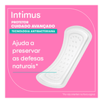 protetor-diario-intimus-tecnologia-antibacteriana-80-unidades-farmacia-online-drogal