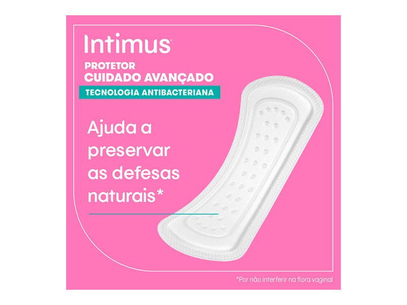 protetor-diario-intimus-tecnologia-antibacteriana-80-unidades-farmacia-online-drogal