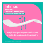 protetor-diario-intimus-tecnologia-antibacteriana-80-unidades-farmacia-online-drogal
