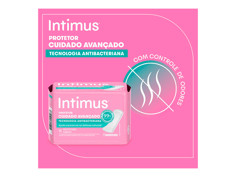 protetor-diario-intimus-tecnologia-antibacteriana-80-unidades-farmacia-online-drogal