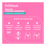 protetor-diario-intimus-tecnologia-antibacteriana-80-unidades-farmacia-online-drogal