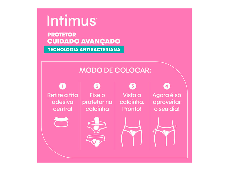 protetor-diario-intimus-tecnologia-antibacteriana-80-unidades-farmacia-online-drogal
