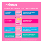protetor-diario-intimus-tecnologia-antibacteriana-80-unidades-farmacia-online-drogal