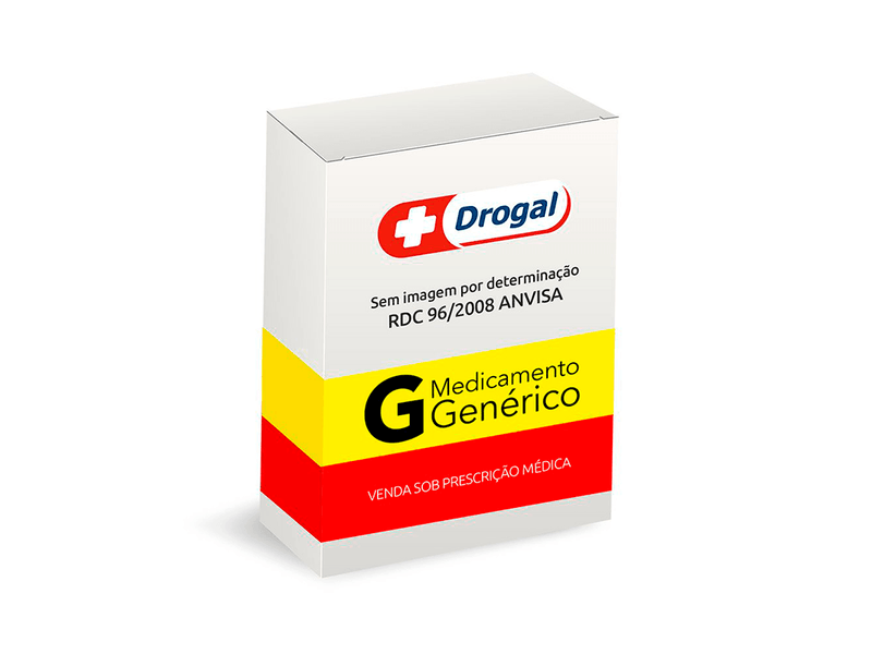 Valsartana-320mg-Eurofarma-30-Comprimidos-Revestidos