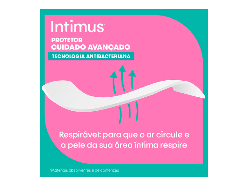 protetor-diario-intimus-tecnologia-antibacteriana-80-unidades-farmacia-online-drogal