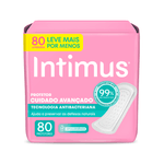 protetor-diario-intimus-tecnologia-antibacteriana-80-unidades-farmacia-online-drogal