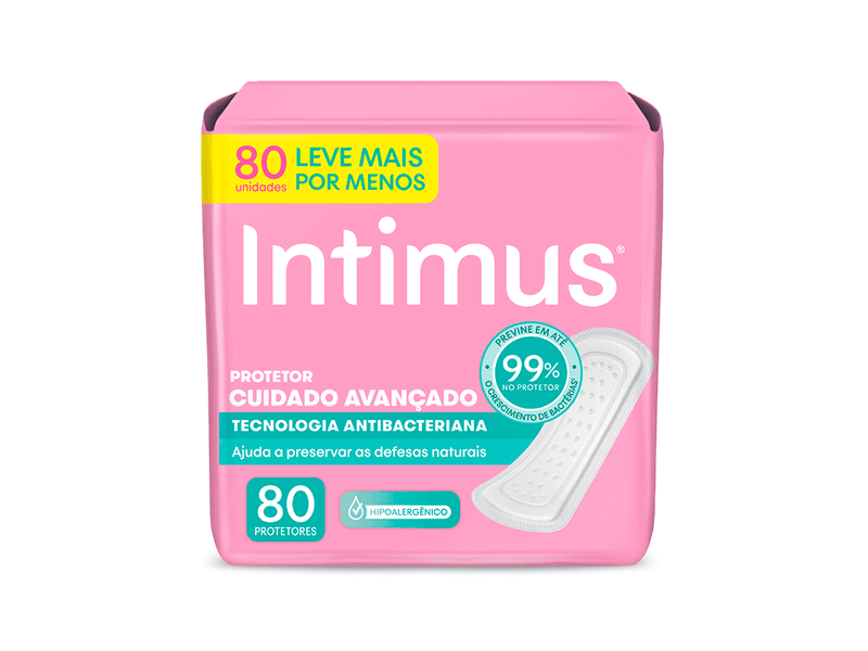 protetor-diario-intimus-tecnologia-antibacteriana-80-unidades-farmacia-online-drogal