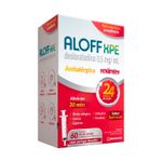 Aloff-Xpe-05mg-ml-Suspensao-Oral-Sabor-Tutti-frutti-60ml----Seringa-Dosadora-