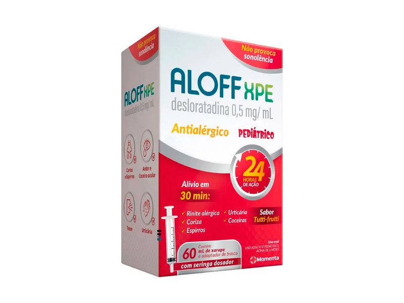 Aloff-Xpe-05mg-ml-Suspensao-Oral-Sabor-Tutti-frutti-60ml----Seringa-Dosadora-