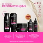 shampoo-vult-cabelos-choque-de-reconstrucao-350ml-farmacia-online-drogal