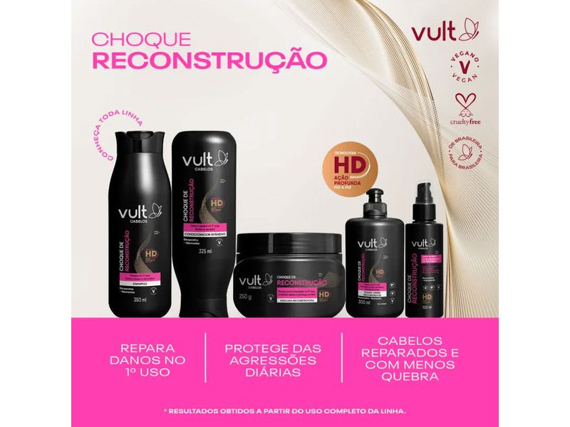 shampoo-vult-cabelos-choque-de-reconstrucao-350ml-farmacia-online-drogal