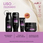 shampoo-vult-cabelos-liso-profundo-350ml-farmacia-online-drogal