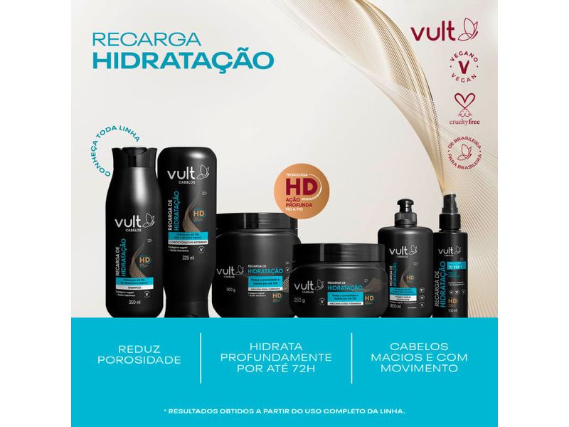 shampoo-vult-cabelos-recarga-de-hidratacao-350ml-farmacia-online-drogal