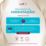 shampoo-vult-cabelos-recarga-de-hidratacao-350ml-farmacia-online-drogal