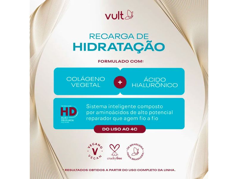 shampoo-vult-cabelos-recarga-de-hidratacao-350ml-farmacia-online-drogal