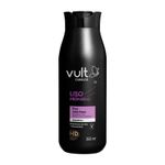 Shampoo-Vult-Cabelos-Liso-Profundo-350ml