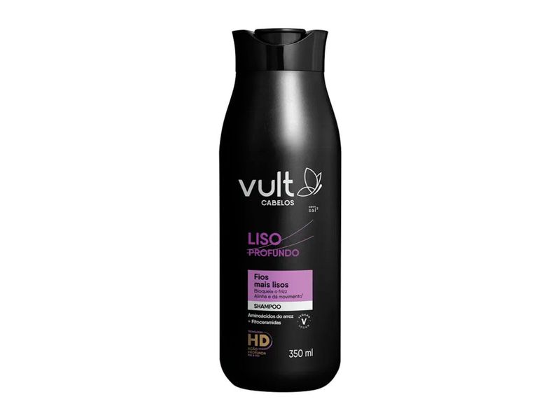 Shampoo-Vult-Cabelos-Liso-Profundo-350ml