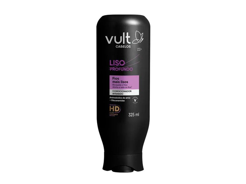 condicionador-intensivo-vult-cabelos-liso-profundo-325ml-farmacia-online-drogal