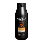 shampoo-vult-cabelos-cachos-3a-ao-3b-350ml-farmacia-online-drogal