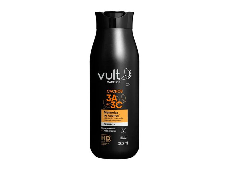 shampoo-vult-cabelos-cachos-3a-ao-3b-350ml-farmacia-online-drogal