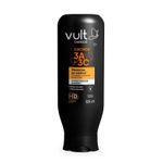 condicionador-intensivo-vult-cabelos-cachos-3a-ao-3b-325m--farmacia-online-drogal