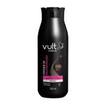 shampoo-vult-cabelos-choque-de-reconstrucao-350ml-farmacia-online-drogal