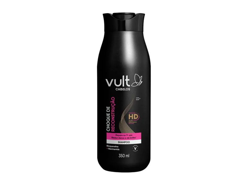 shampoo-vult-cabelos-choque-de-reconstrucao-350ml-farmacia-online-drogal