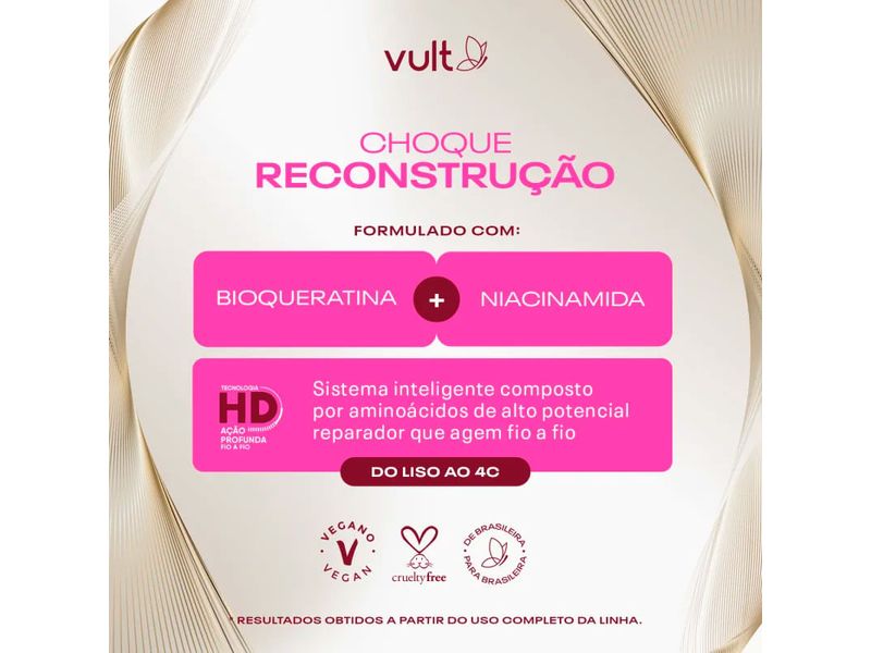 shampoo-vult-cabelos-choque-de-reconstrucao-350ml-farmacia-online-drogal