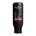 condicionador-intensivo-vult-cabelos-choque-de-reconstrucao-325ml-farmacia-online-drogal