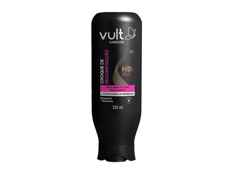 condicionador-intensivo-vult-cabelos-choque-de-reconstrucao-325ml-farmacia-online-drogal